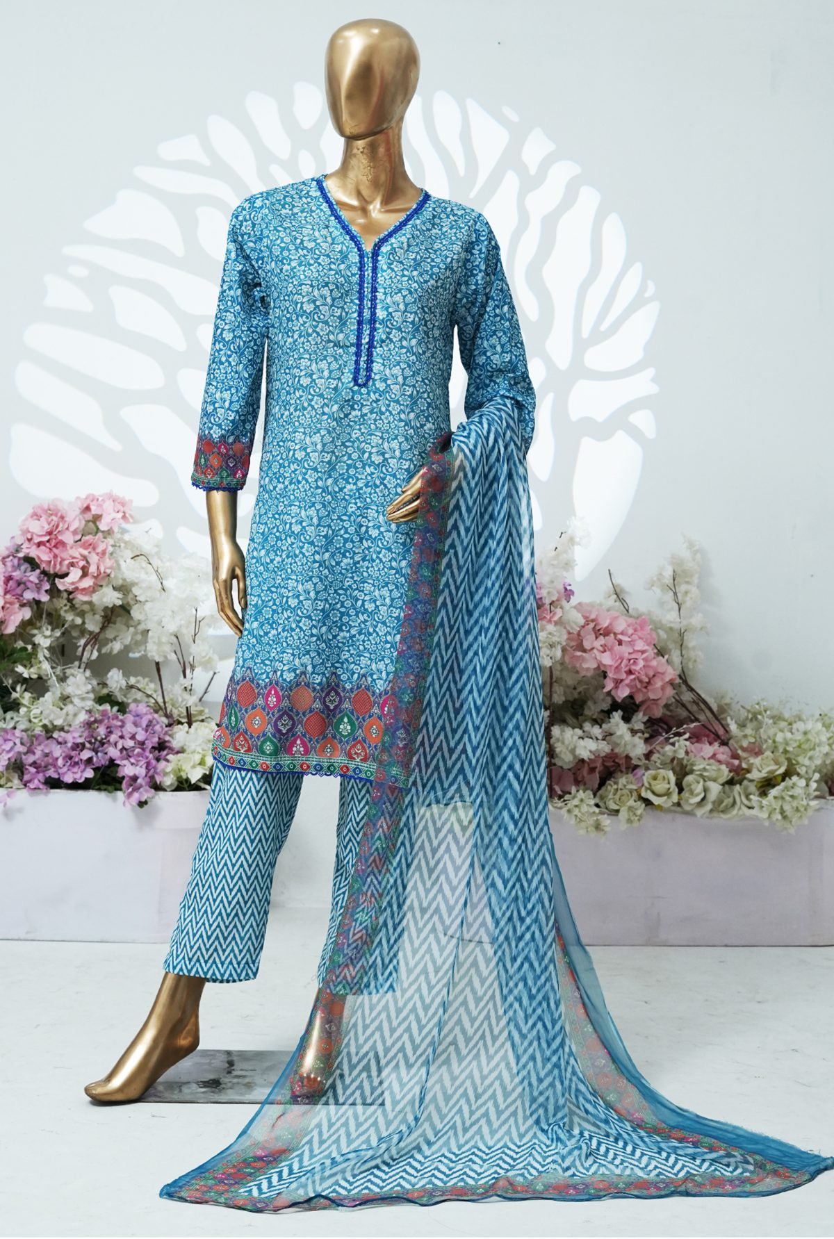 Untitled-1_0006_15 Printed PP lawn stitched 3 piece - B - Image 1
